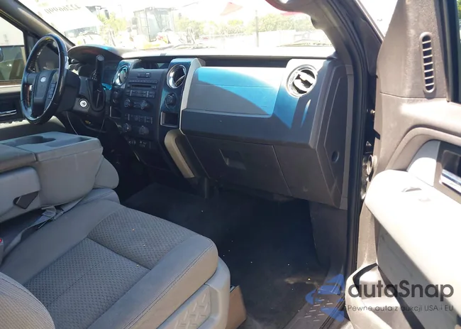 1FTFW1CT1CFA40920: 42266990