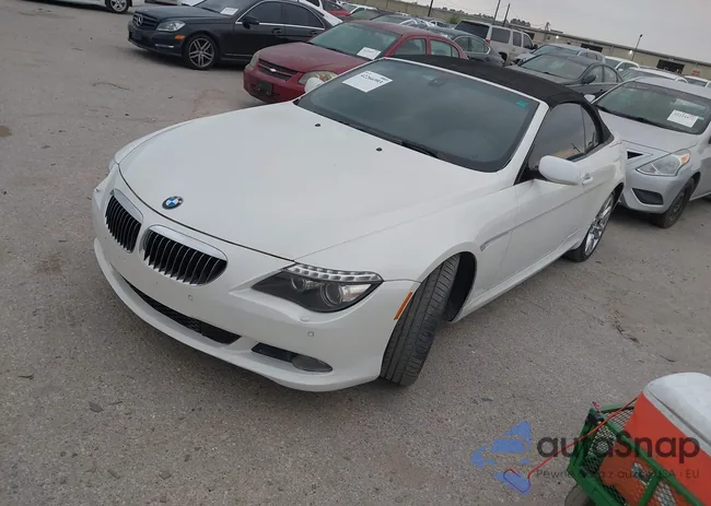 WBAEB53528CX61088: 42266993