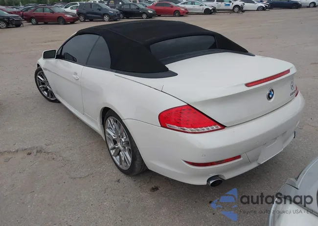 WBAEB53528CX61088: 42266993