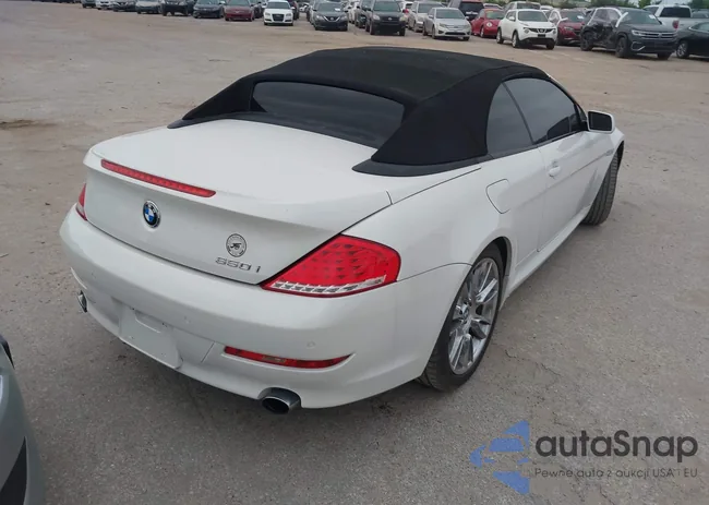 WBAEB53528CX61088: 42266993