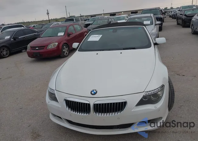 WBAEB53528CX61088: 42266993