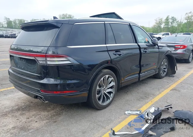 5LMYJ8XY7PNL00330: 42266997