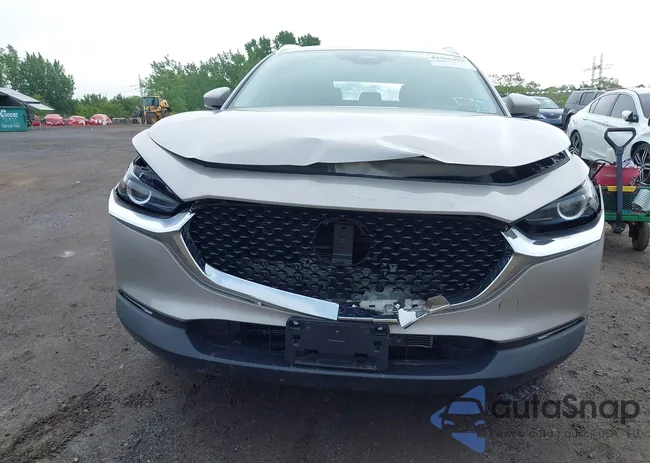 3MVDMBCM7RM702714: 42266998