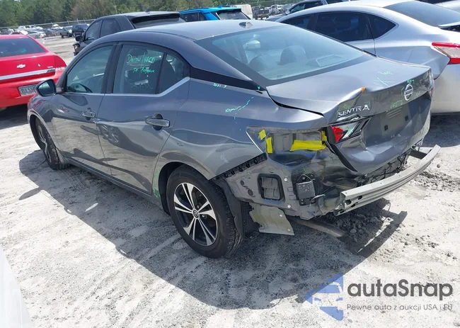 3N1AB8CV8MY305166: 42267001