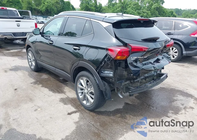 KL4MMGSL6MB092581: 42267002