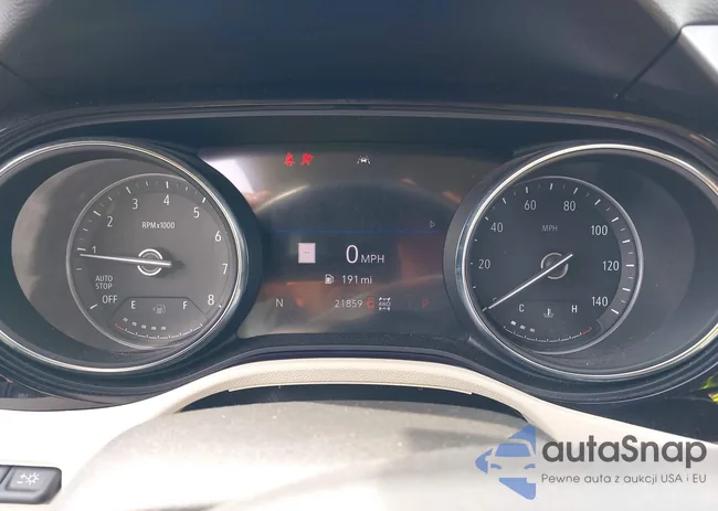 KL4MMGSL6MB092581: 42267002