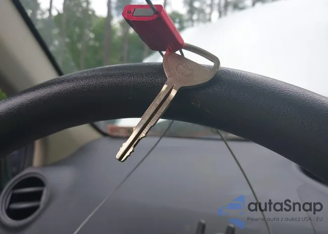 JTDBT923X81280446: 42267007