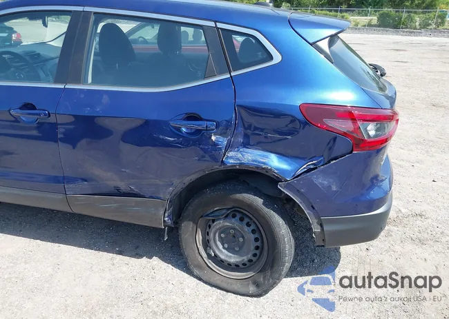 JN1BJ1CV6LW269286: 42267009