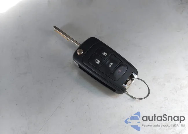 1G1PA5SH1E7344701: 42267012