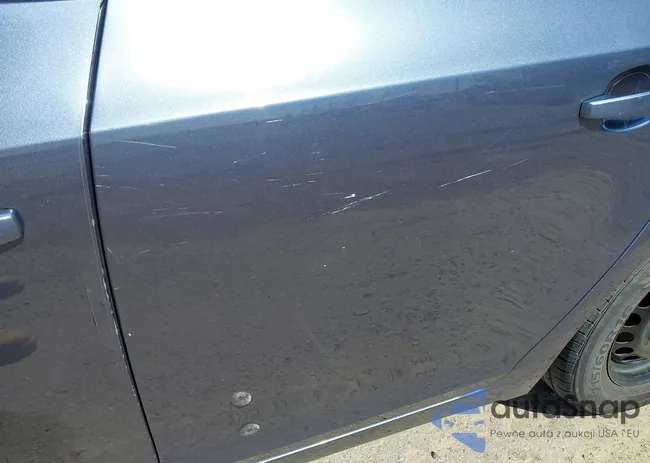 1G1PA5SH1E7344701: 42267012