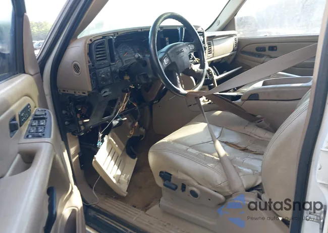 1GKEC13T25J140176: 42267014