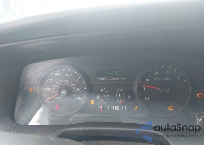 2FABP7BV8BX113890: 42267020