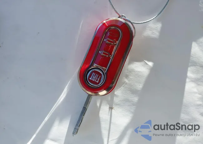 3C3CFFDR6FT756908: 42267023