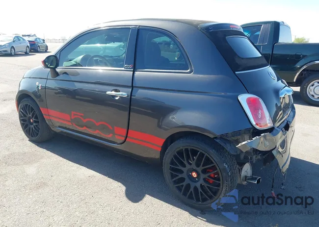 3C3CFFDR6FT756908: 42267023