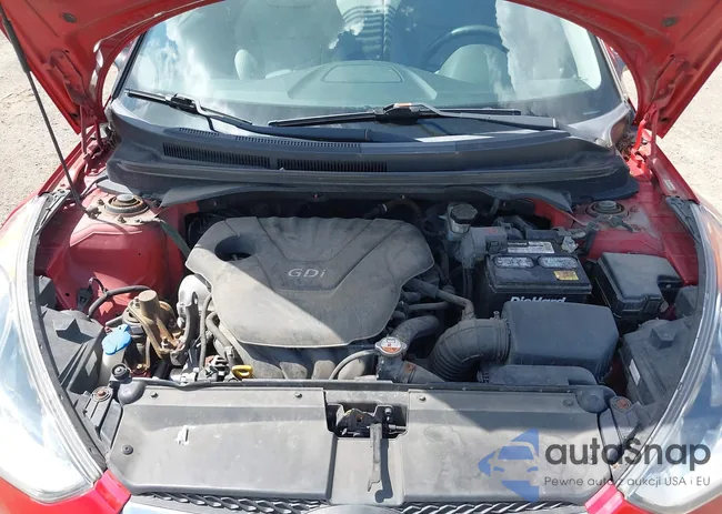 KMHTC6AD7CU036446: 42267057