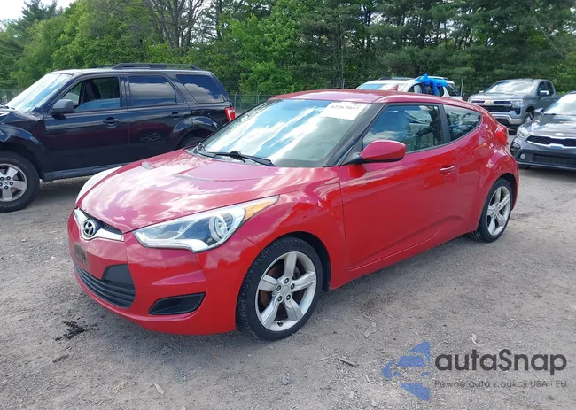 KMHTC6AD7CU036446: 42267057