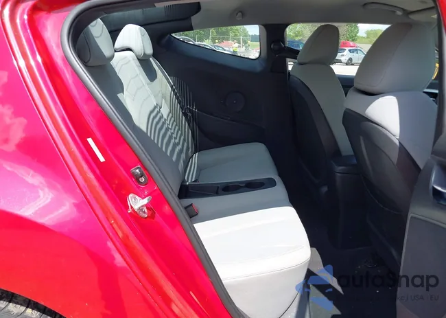 KMHTC6AD7CU036446: 42267057