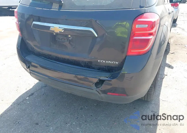 2GNALBEKXG6256933: 42267058