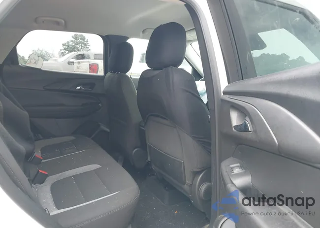 KL79MPSP3SB085550: 42267062