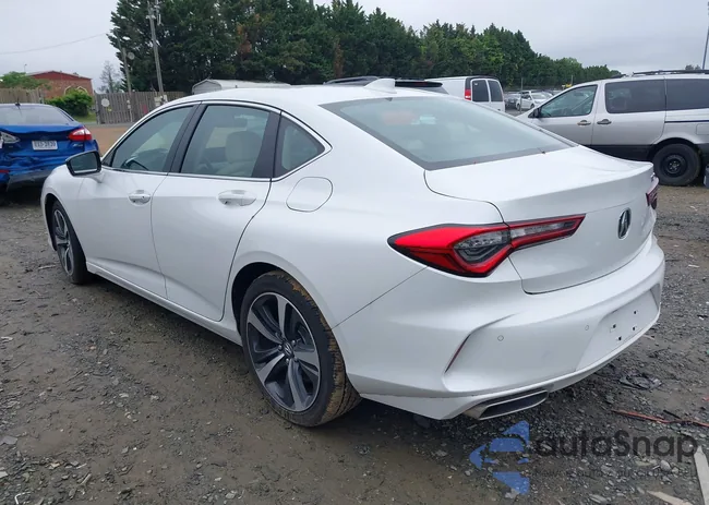 19UUB5F44SA000200: 42267066