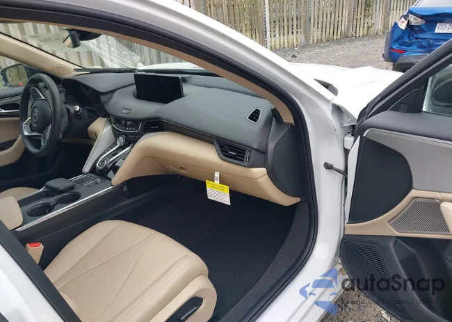 19UUB5F44SA000200: 42267066