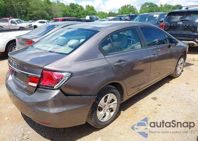 19XFB2F57EE010610: 42267078