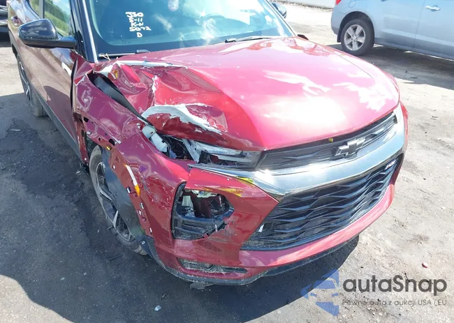 KL79MTSL4PB005072: 42267081