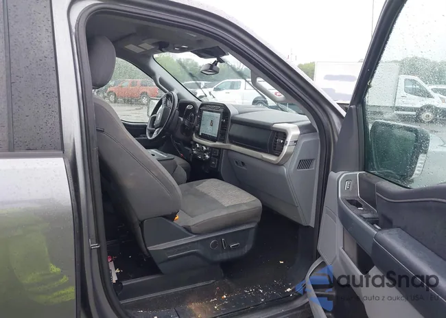 1FTFW1E82MFA77324: 42267083