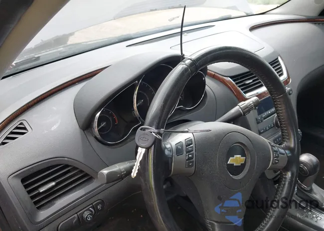 1G1ZG5E78CF267600: 42267086