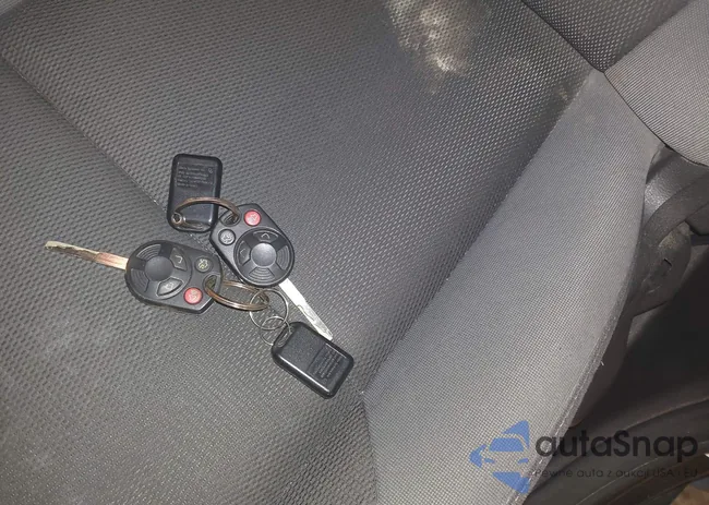 1FADP3K26DL169155: 42267100