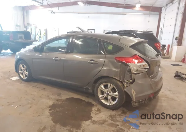 1FADP3K26DL169155: 42267100