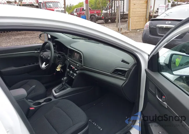 5NPD74LF4LH548952: 42267110