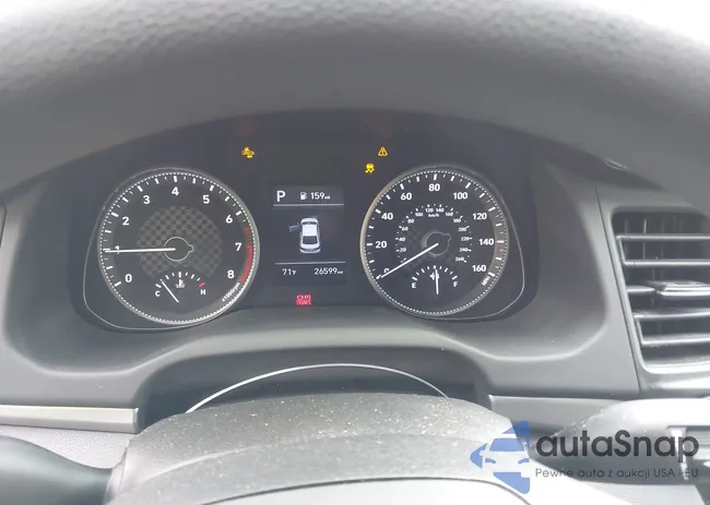 5NPD74LF4LH548952: 42267110