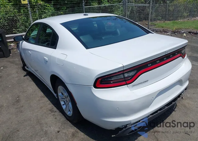 2C3CDXBG1KH725341: 42267116