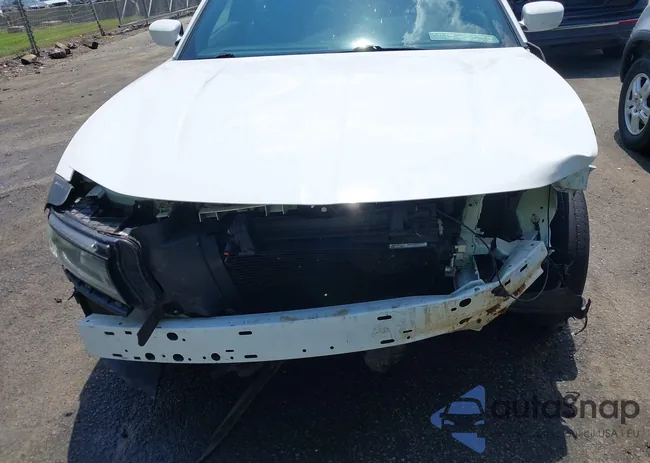 2C3CDXBG1KH725341: 42267116