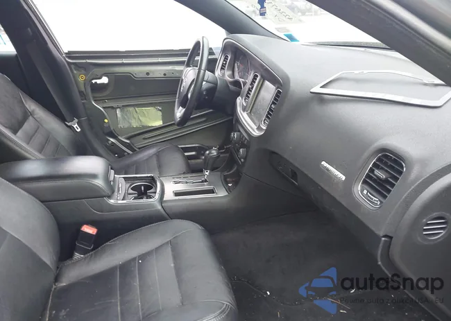 2B3CM5CTXBH517813: 42267120