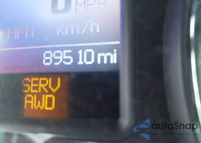 2B3CM5CTXBH517813: 42267120