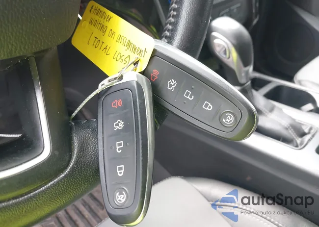 1FMCU9GD8KUB42375: 42267131