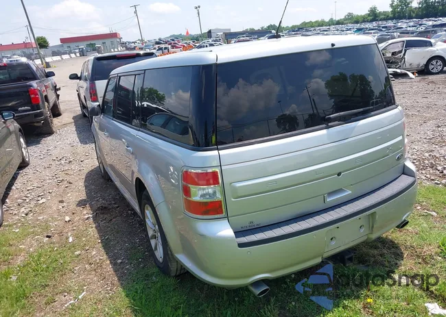 2FMGK5B84HBA03448: 42267132