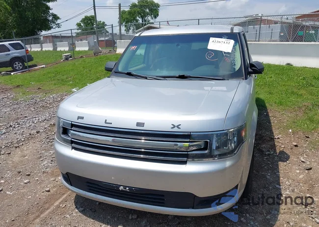 2FMGK5B84HBA03448: 42267132