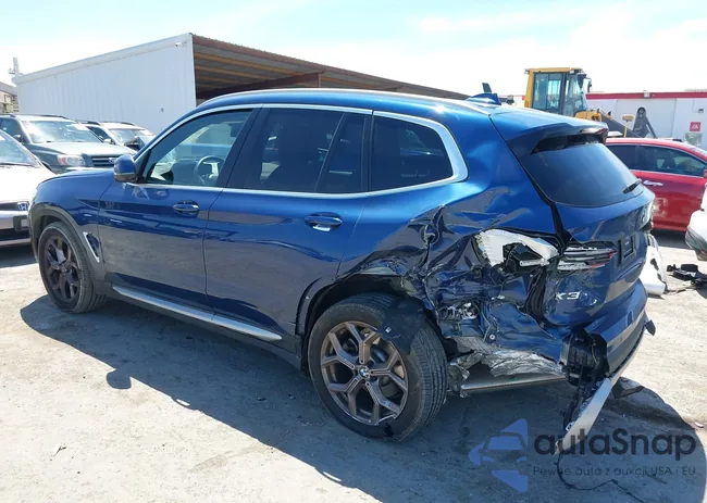 5UX43DP04P9P44100: 42267136