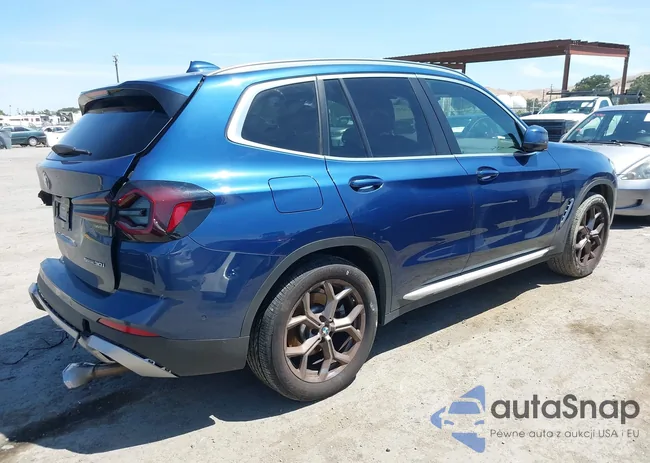 5UX43DP04P9P44100: 42267136