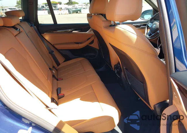 5UX43DP04P9P44100: 42267136