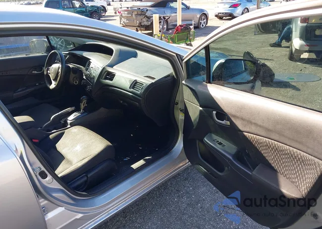 19XFB2F52EE041814: 42267137