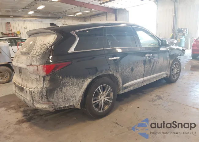 5N1DL0MM6KC548023: 42267143