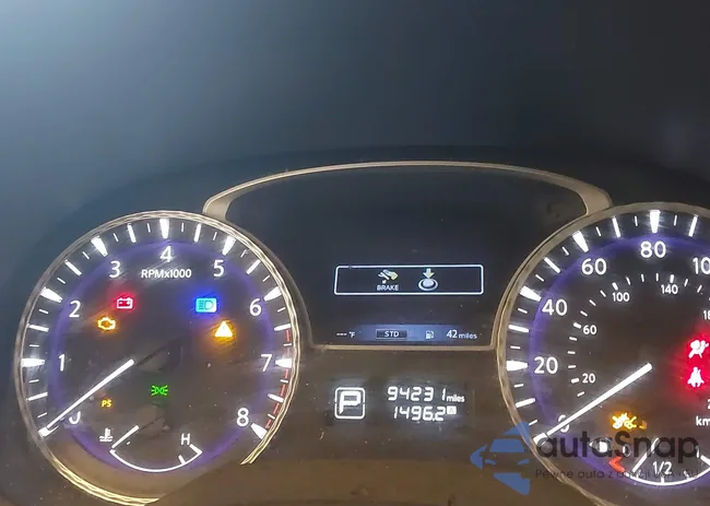 5N1DL0MM6KC548023: 42267143