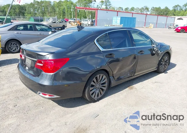 JH4KC1F52HC000146: 42267145