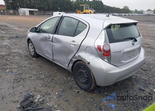 JTDKDTB36E1063708: 42267146