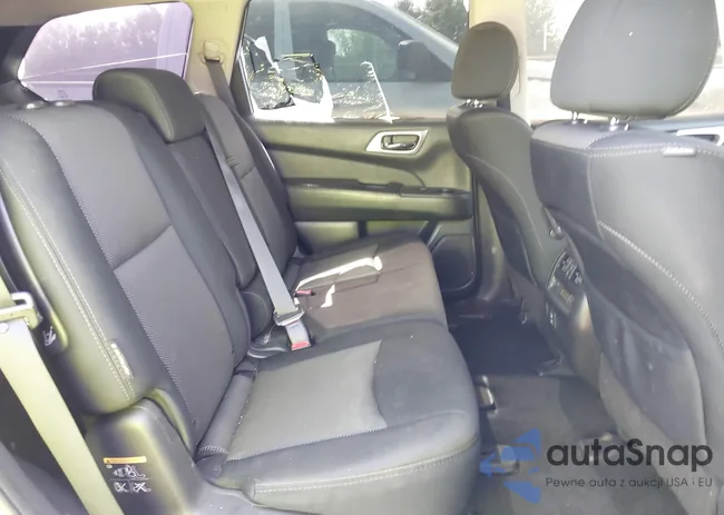 5N1DR2MNXJC633822: 42267148