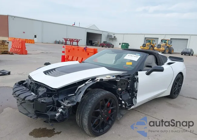 1G1YM2D79G5105989: 42267152